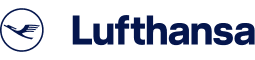 Lufthansa
