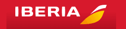 Iberia