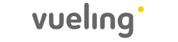 Vueling